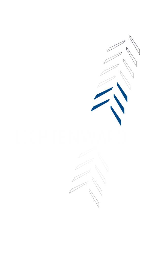 logo zweiradsport lichtenwald